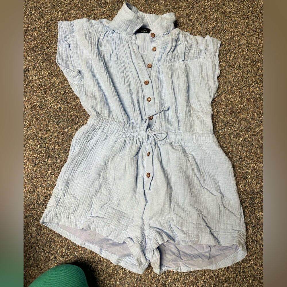 Romper